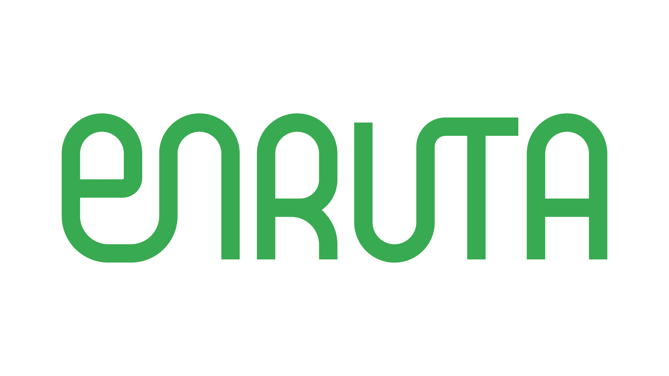 Introducción a la Seguridad Vial