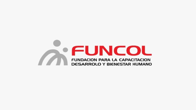 Educación Alimentaria y Nutricional