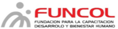 PAE LMS logo